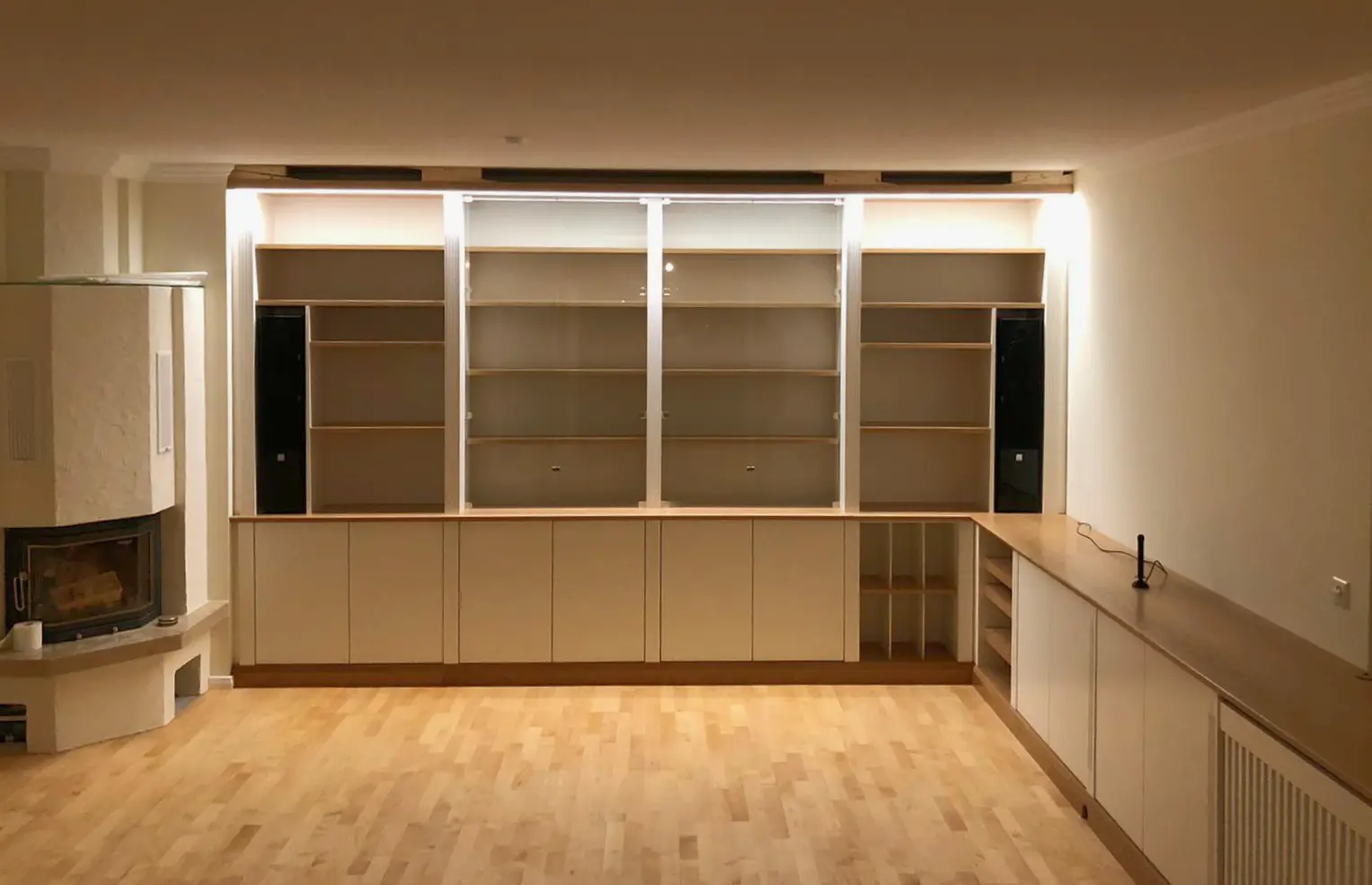 F_Aschhoff_Einbauschrank