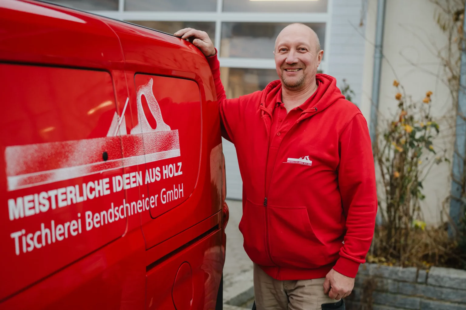 Tischlerei Bendschneider-100