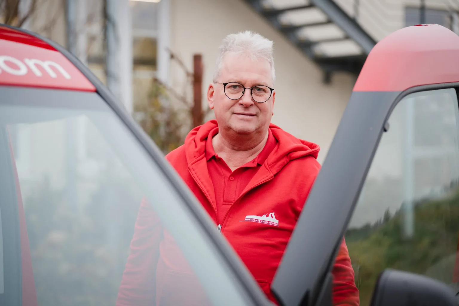 Tischlerei Bendschneider-108