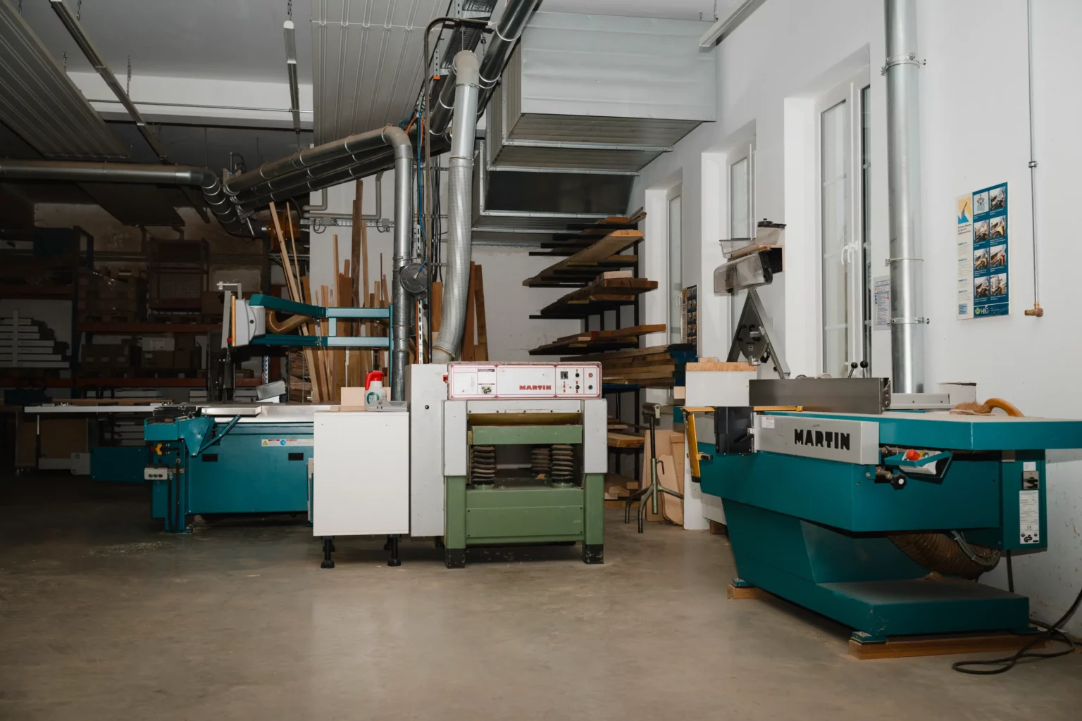 Tischlerei Bendschneider-11