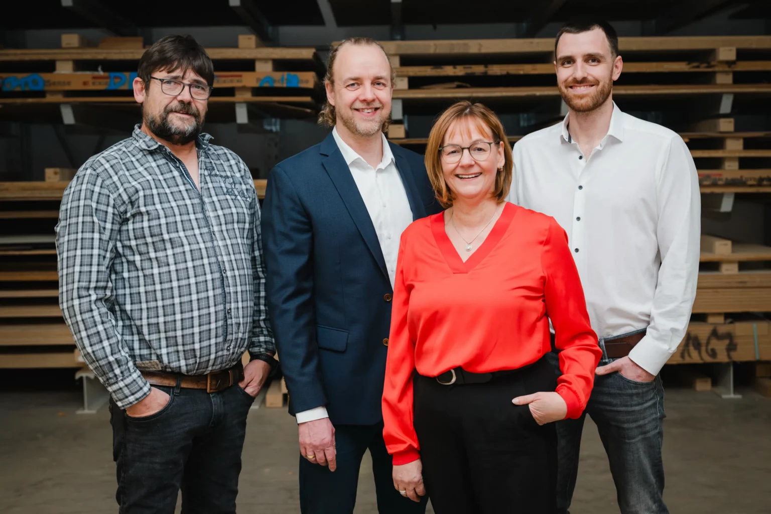 Tischlerei Bendschneider-121