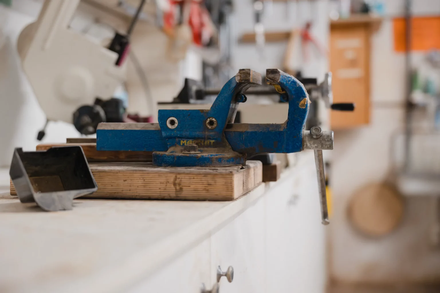 Tischlerei Bendschneider-20