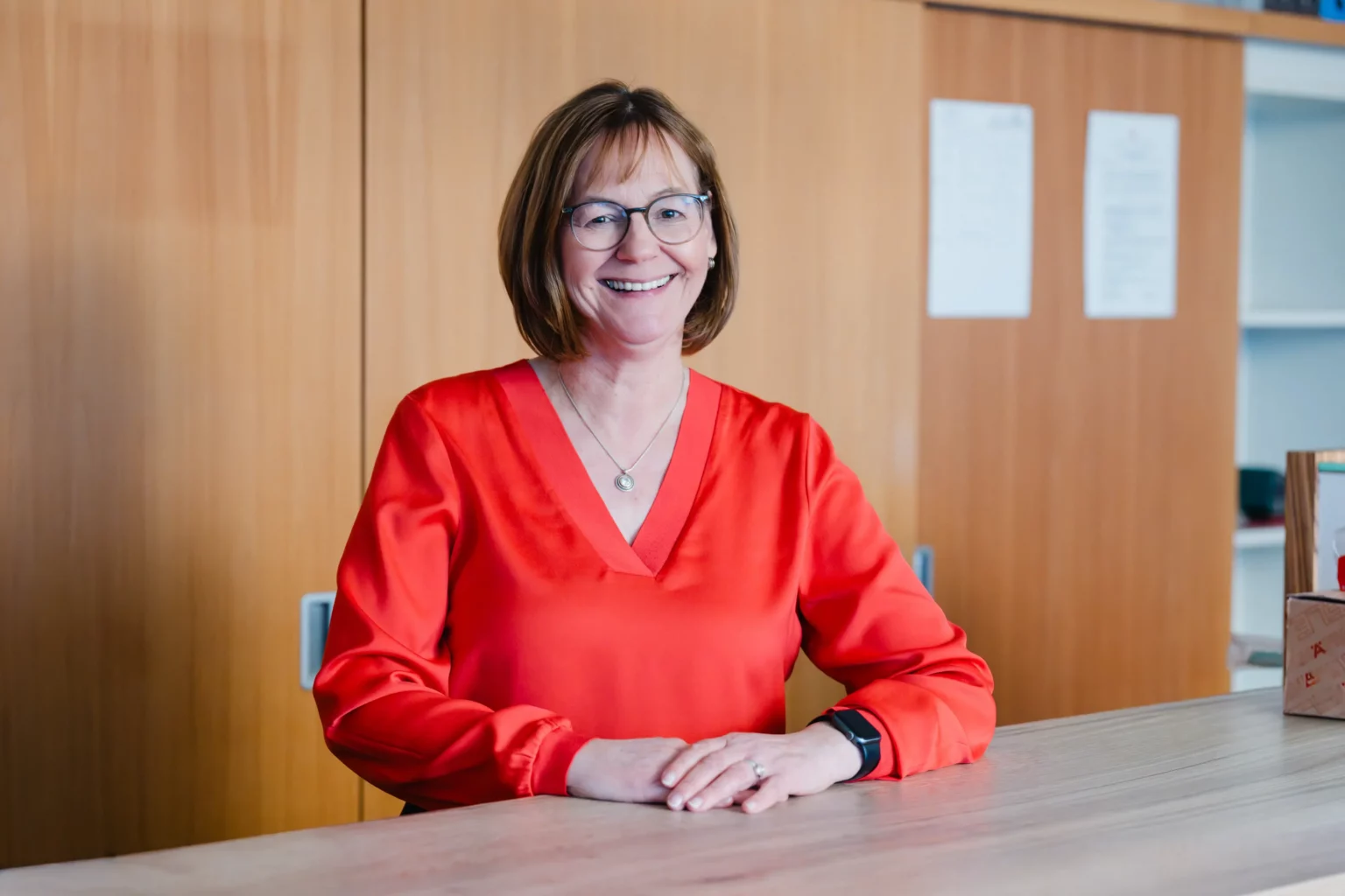 Tischlerei Bendschneider-32