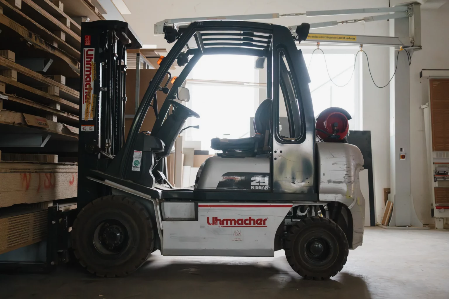 Tischlerei Bendschneider-9