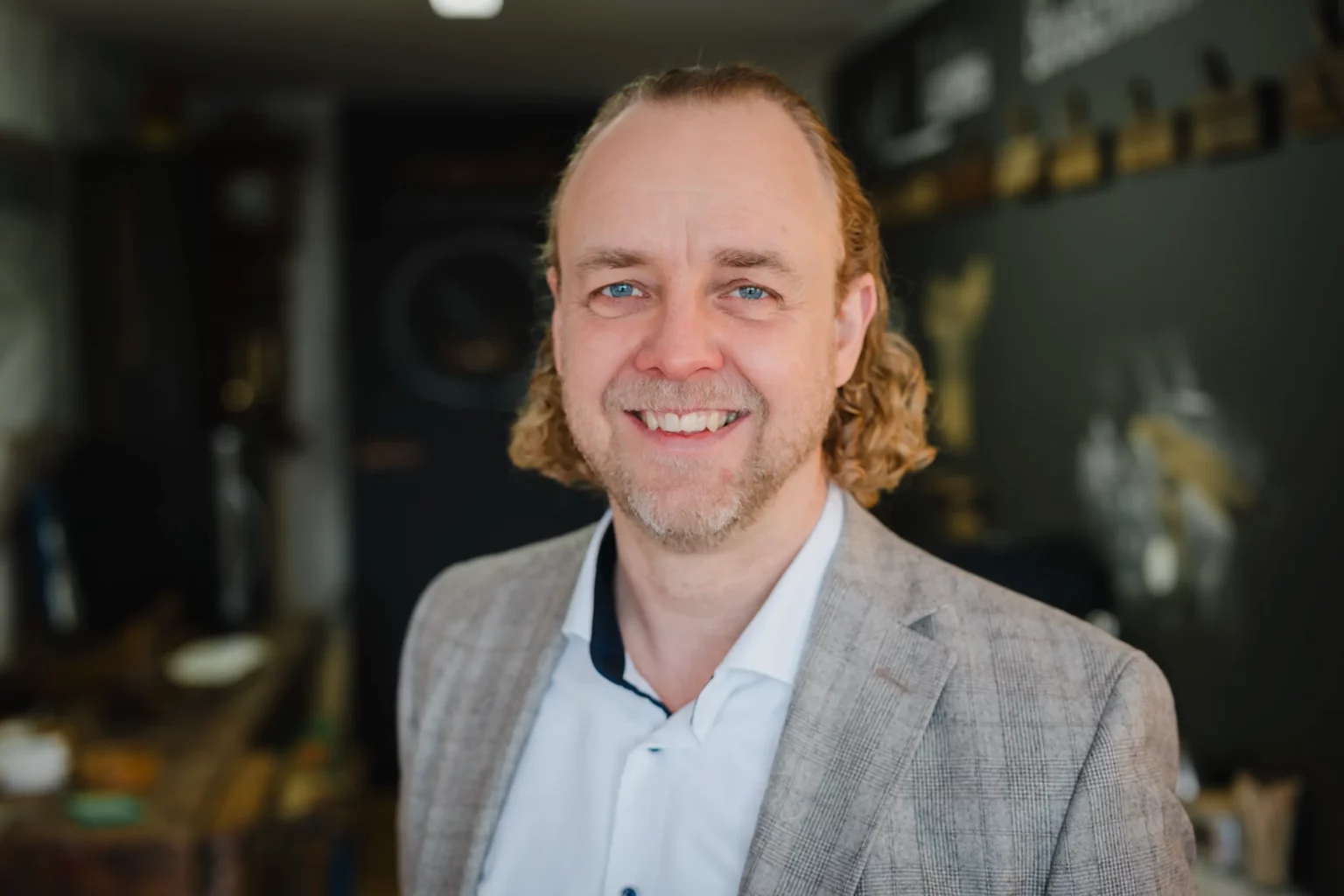 Tischlerei_Bendschneider 022026-6 (1)